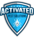 activatedpestsolutions-logo